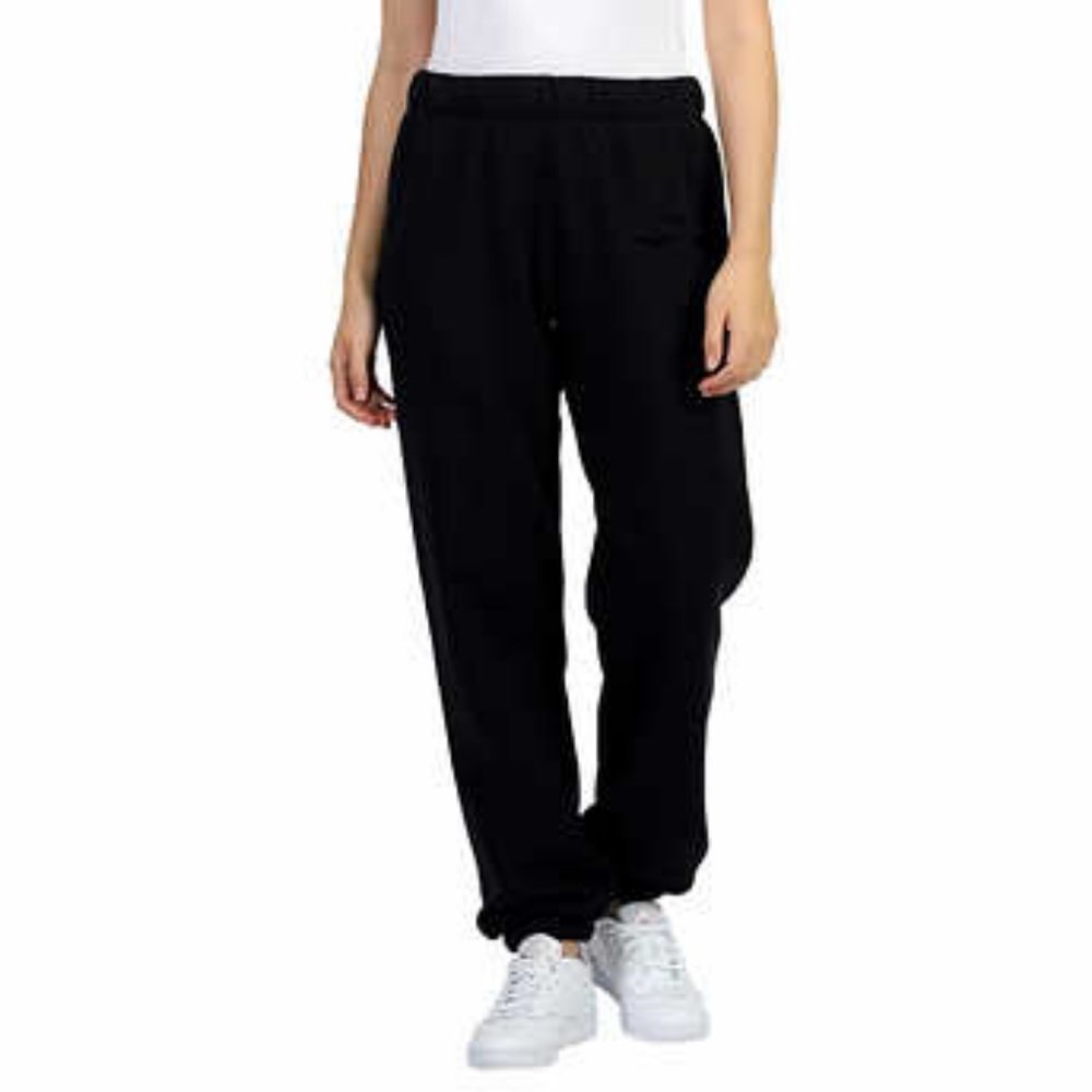 LazyPants Ladies Fleece Jogger